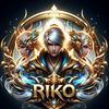 bdrriko