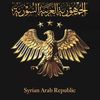 aaahmedd2