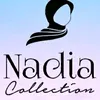 nadiaolshop13