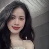 thynha2709
