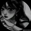 mimislam_12