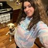 ashlynwith1n