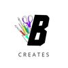 boocreates_