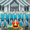 dyea26nf5ub1