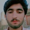 mohammadshahzad210