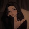 fadwa_mahdy