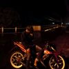 jevryxz_02