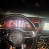 .qpuo