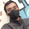 setianaromdon