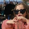 honeybea3_