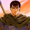 guts_griffith5