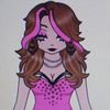 prettyr3venge