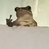 thannhien23