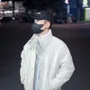 hoangdauly03