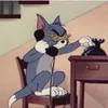taobiaofifai3