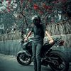 sp sayanto