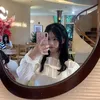 khlinh238