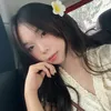 _.vanahnn