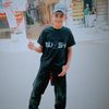 ebrahimmohamed217