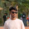 md.rayhan26043