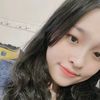 chamhuynh812