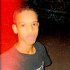 updirahman_ahmed27