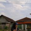 emozz02