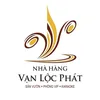 Nhà hàng Vạn Lộc Phát