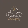TARA’s Recipes