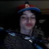 eel.ectro