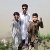 ameershoaib2