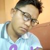 rabi.gurung40