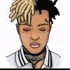 swizzy_fan