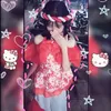 bquyen_912