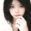 tf_linh0705