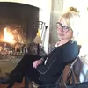 lidiamanganati