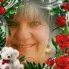 swetlana53a4
