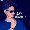ridowan_kabir