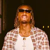 1brandzo