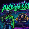 bigdik1606
