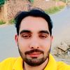 saleemjuttg895