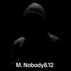 m.nobody12.8