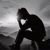 mwsagmng511