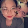 thuannb23112000