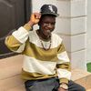onyedikachi010