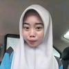 icazoom098