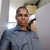 danlami2438