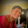 s7yed_said