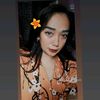 azxander_moms03