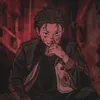 07_manz_